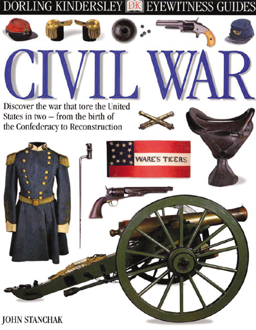 Click image to view full cover
